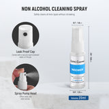 NEEWER HM-44 16 in 1 Camera Lens Cleaning Kit, view 4