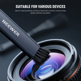 NEEWER HM-45 2 in 1 Camera Lens Cleaning Kit, view 2