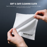 NEEWER HM-45 2 in 1 Camera Lens Cleaning Kit, view 4