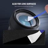 NEEWER HM-46 12 in 1 Camera Lens Cleaning Kit, view 5