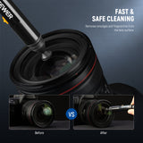 NEEWER HM-48 6 In 1 Camera Lens Cleaning Kit, view 4