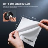 NEEWER HM-48 6 In 1 Camera Lens Cleaning Kit, view 5
