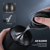 NEEWER HM-49 12 in 1 Camera Lens Cleaning Kit, view 2