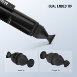 NEEWER HM-49 12 in 1 Camera Lens Cleaning Kit, view 3
