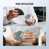 NEEWER HM-50 2 in 1 Camera Lens Cleaning Kit, view 6