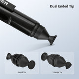 NEEWER HM-51 2 in 1 Camera Lens Cleaning Accessories Kit, view 3