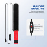 NEEWER HW-17B USB Lens Heater Warmer, view 4