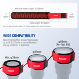 NEEWER HW-17B USB Lens Heater Warmer, view 5