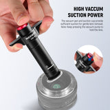 NEEWER HW-40 6 in 1 Lens Sucker Kit, view 4