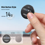 NEEWER KM18 Wireless Lavalier Lapel Microphone For Smartphone/PC, view 3