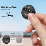NEEWER KM18 Wireless Microphone System for Camera/Smartphone/PC, view 2