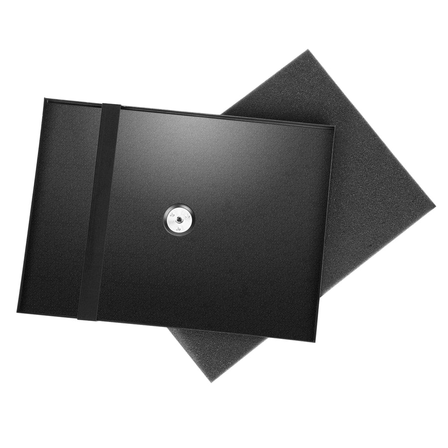 NEEWER 34cmx24cm Tray Holder