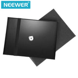 NEEWER 34cmx24cm Tray Holder, view 2