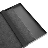 NEEWER 34cmx24cm Tray Holder, view 3