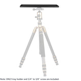 NEEWER 34cmx24cm Tray Holder, view 6