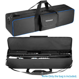 NEEWER 41.3"x9.84"x9.84" Studio Carrying Case, view 2