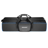 NEEWER 41.3"x9.84"x9.84" Studio Carrying Case, view 6