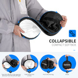 NEEWER LED Light Panel Softbox for 660 LED Panel Light, view 5