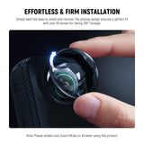 NEEWER LPC01/LPC02 Lens Protectors For Insta360 X4/X5, view 5