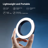 NEEWER LS-26 PRO Clip On 105mm Macro Phone Lens Kit, view 3