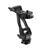 NEEWER MA023 2 Axis Monitor Mount Adapter, view 2