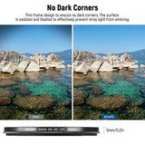 NEEWER MC CPL Circular Polarizing Filter, view 4