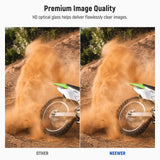 NEEWER MC UV Protection Filter, view 4