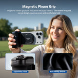 NEEWER MG01 Magnetic Phone Camera Grip, view 5