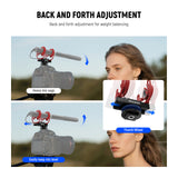 NEEWER MH1 Microphone Shock Mount, view 4