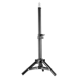 NEEWER ST-80MN 80cm Mini Photography Light Stand, view 2
