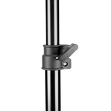 NEEWER ST-80MN 80cm Mini Photography Light Stand, view 4