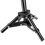 NEEWER ST-80MN 80cm Mini Photography Light Stand, view 6