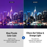 NEEWER Natural Night Filter, view 3