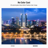 NEEWER Natural Night Filter, view 5