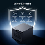 NEEWER NB-Q6 Lithium Battery For Q6, view 5