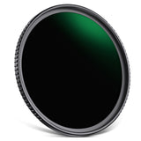 NEEWER ND1000 ND Lens Filter, view 2