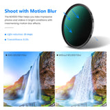 NEEWER ND1000 ND Lens Filter, view 5