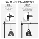 NEEWER NK002 Overhead Camera Mount Rig, view 5