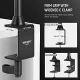 NEEWER NK002 Overhead Camera Mount Rig, view 6