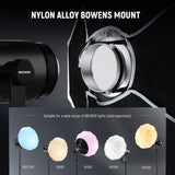 NEEWER NS20L/NS26L/NS35L Lantern Softbox, view 5