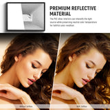 NEEWER NS5P Upgraded Flash Diffuser Softboxes, view 3