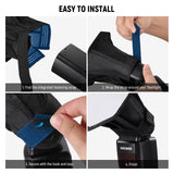 NEEWER NS5P Upgraded Flash Diffuser Softboxes, view 6