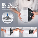 NEEWER NS6L Lantern Softbox with NEEWER Mount, view 2