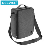 NEEWER NW140S 8.7"x5.9"x12.6" Camera Carrying Case, view 3