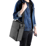 NEEWER NW140S 8.7"x5.9"x12.6" Camera Carrying Case, view 4