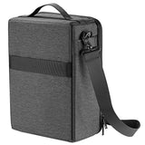 NEEWER NW140S 8.7"x5.9"x12.6" Camera Carrying Case, view 5