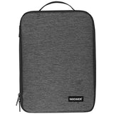 NEEWER NW140S 8.7"x5.9"x12.6" Camera Carrying Case, view 6