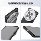 NEEWER PA113 Phone Case For VIVO X100 Ultra, view 2
