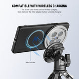 NEEWER PA113 Phone Case For VIVO X100 Ultra, view 6