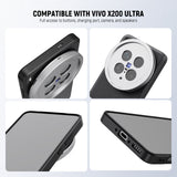NEEWER PA114/PA115 Phone Case For VIVO X200 Ultra/Pro, view 2